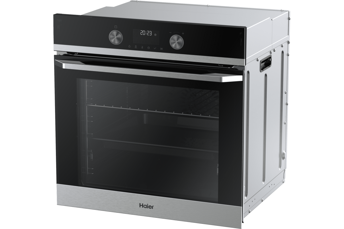 Ремонт духовых шкафов